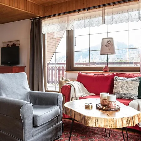 Z Widokiem By Golden Villas&4 Apartman Zakopane